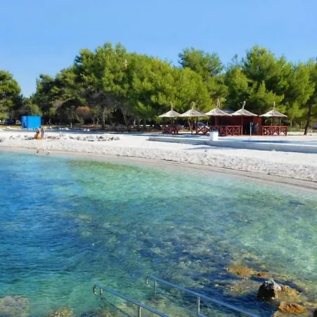 With Parking Space - 7420