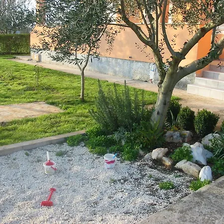 With Parking Space - 7420 *