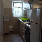 דירה With Parking Space - 7420
