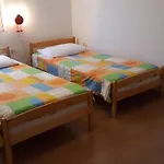 With Parking Space - 7420 דירה
