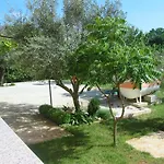 Apartamento With Parking Space - 7420 Pula