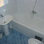 דירה With Parking Space - 7420 פולה