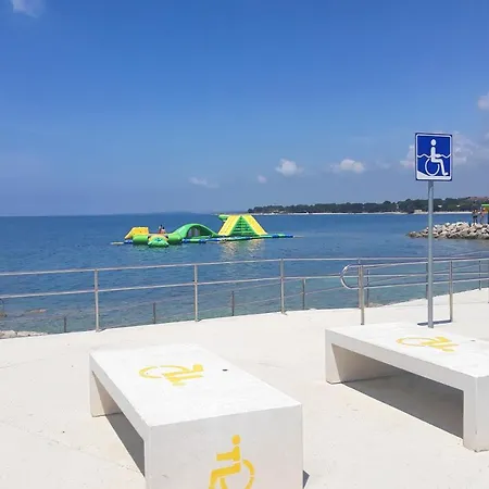 With Parking Space - 7420 *