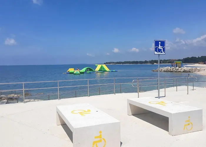 With Parking Space - 7420 *