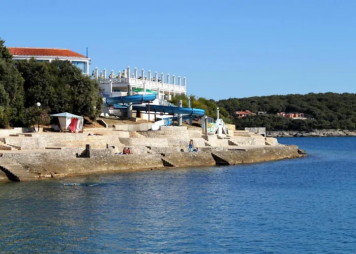 With Parking Space - 7420 *