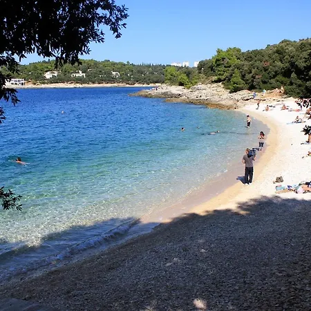 With Parking Space - 7420 *